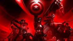 Avengers: Endgame: Encore Box Office Collection Day 12: Marvel Re-Release Picks Up Pace Again — Check Earnings