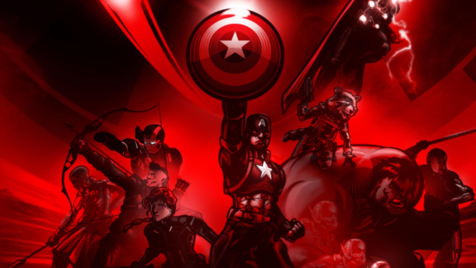 Box Filling Algorithm Avengers: Endgame: Encore Box Office Collection Day 12: Marvel Re ...
