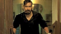 Box Office: Drishyam 3 Is At Rs 328.75 Crore And Counting In India