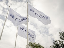 Novo Nordisk Loses US Ruling Over Eli Lilly Obesity Drug Ads