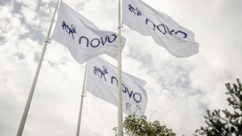 Novo Nordisk Loses US Ruling Over Eli Lilly Obesity Drug Ads