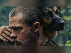 Heart of the Beast Box Office Day 9: Brad Pitt Starrer Witnesses Decline In Collection