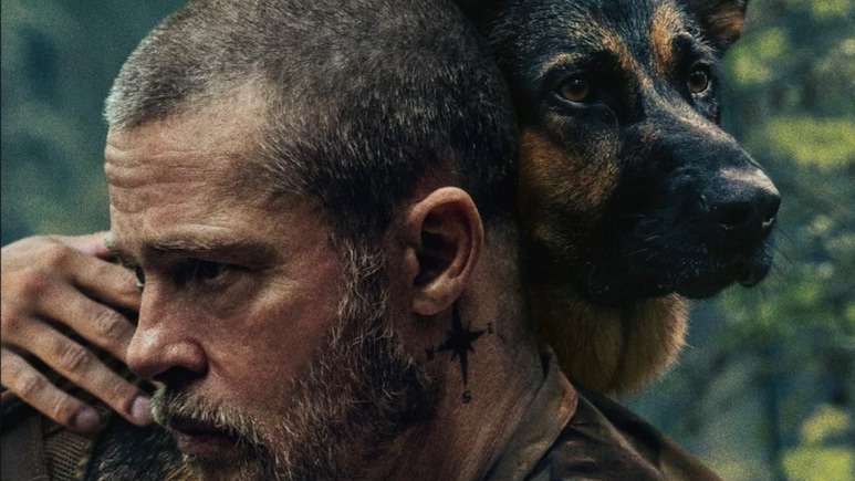 Heart of the Beast Box Office Day 9: Brad Pitt Starrer Witnesses Decline In Collection