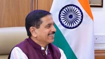 'मार्क्सवादी बन गया है हमारा एजुकेशन सिस्टम', शिक्षा मंत्री प्रह्लाद जोशी ने क्यों कही ये बात?