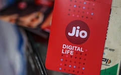 Ambani Heir Faces Tough Questions In Meetings For Record Jio IPO