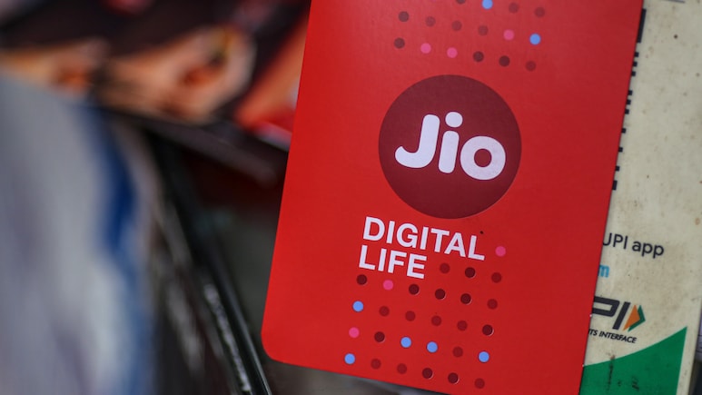 Jio IPO: Price Band Of Rs 1,065-1,119 Expected Ahead Of Mega Public Issue