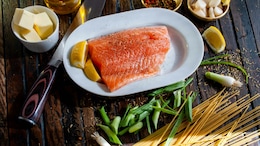 Want To Improve Your Health? Doctor Shares Daily Foods Every Woman Should Eat