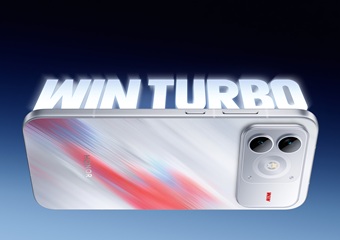 Honor WIN Turbo2 लॉन्च: 12070mAh बैटरी, 50MP कैमरा से लैस, जानें सबकुछ