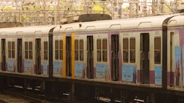 Indian Railways: Power Bank Explosion Prompts Night Charging Ban On Trains &mdash; Check Details