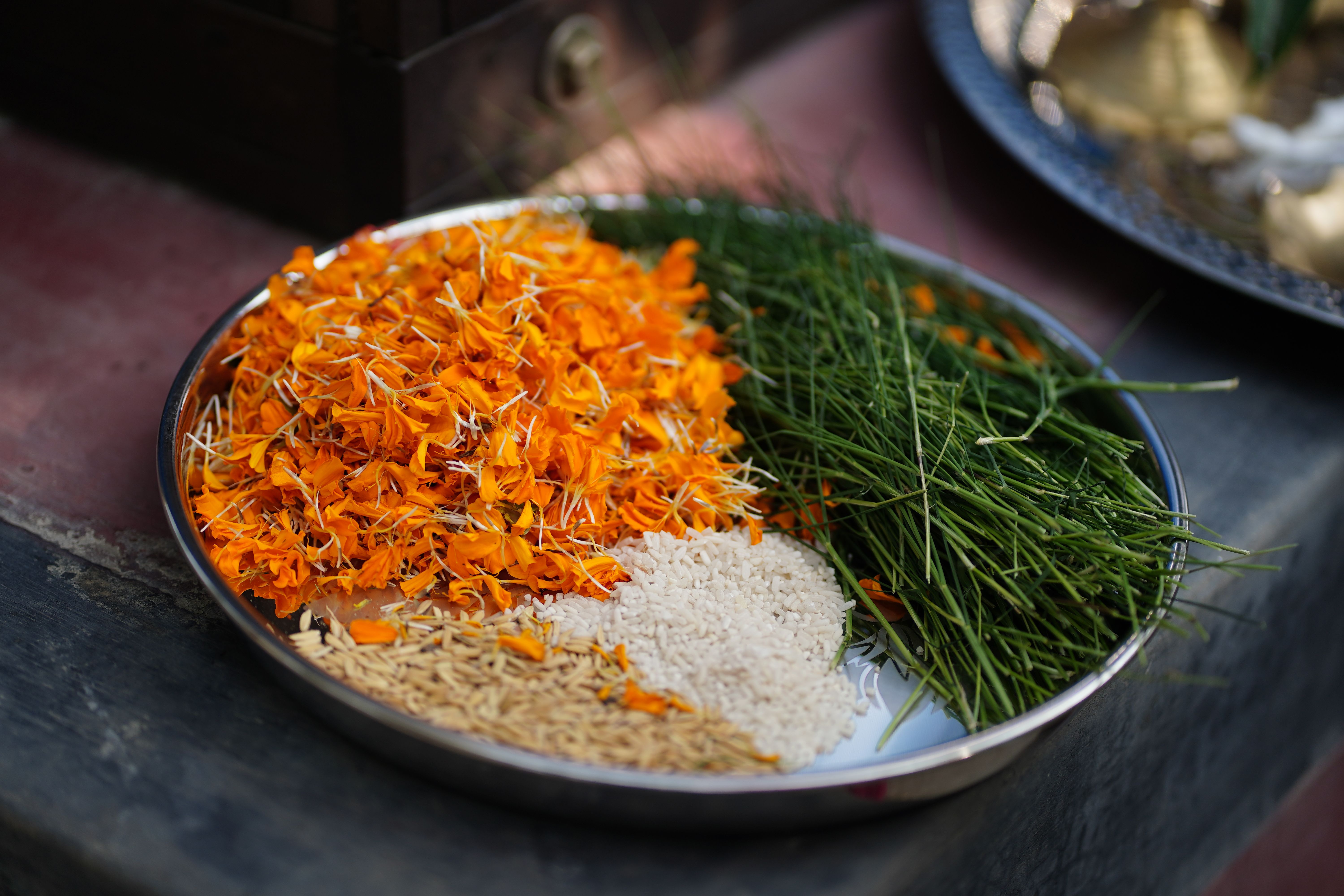 Amazon Great Indian Festival: 5 Pooja Essentials for Diwali 2026