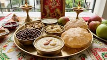 3 Different Ways To Make Kala Chana For Ashtami Bhog
