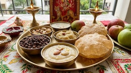 3 Different Ways To Make Kala Chana For Ashtami Bhog