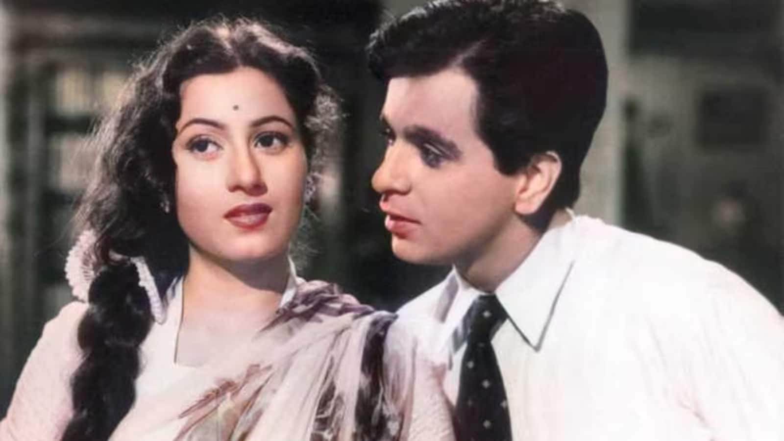 Madhubala's Sister Clarifies Heart Condition and Relationships with Dilip Kumar, Kishore Kumar