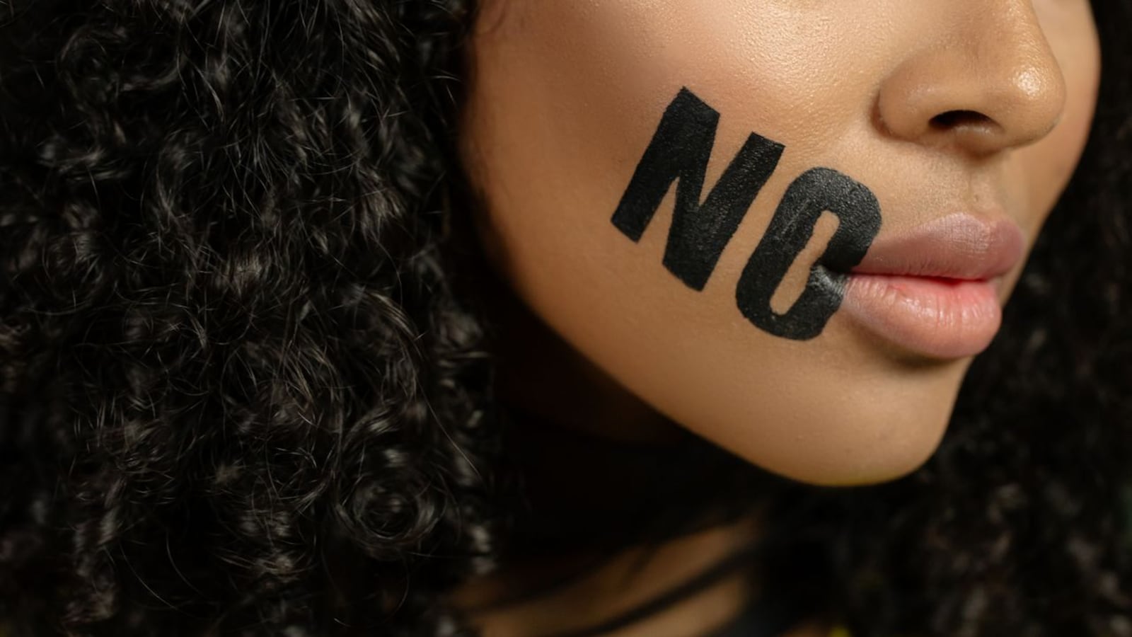 Why Sexual Assault Survivors’ Accounts May Change Over Time