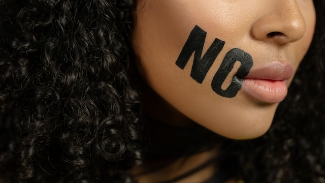 Sexual Assault Survivors' Stories May Shift Over Time: Psychologist Explains Why
