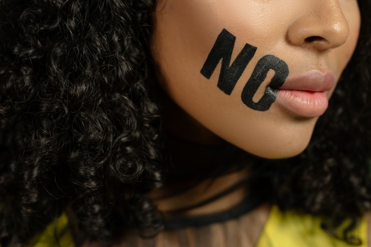 Sexual Assault Survivors' Stories May Shift Over Time: Psychologist Explains Why