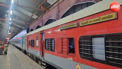 सिद्धबली एक्सप्रेस अब शाहदरा जंक्शन पर भी रुकेगी, पूर्वी दिल्ली, शाहदरा, सीलमपुर और दिलशाद गार्डन  के यात्रियों को मिलेगी बड़ी राहत, देखें नया टाइमटेबल
