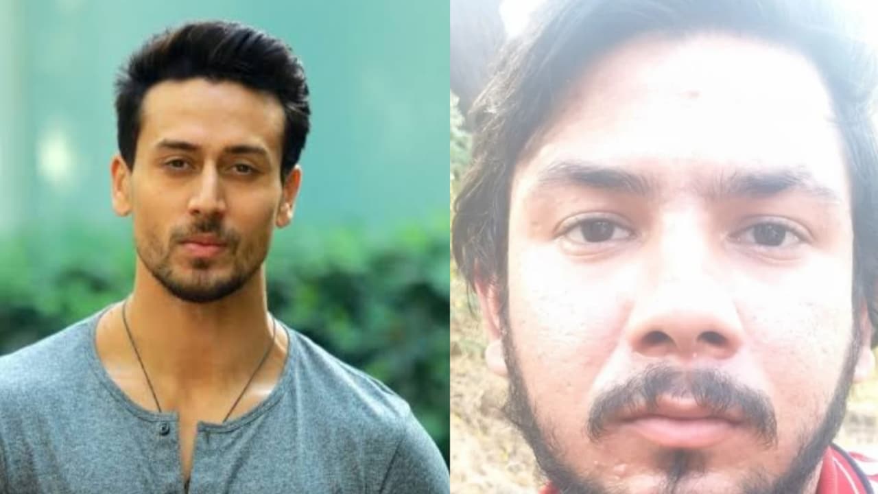 टाइगर श्रॉफ फायरिंग केस: अनिल पंडित से सीधे संपर्क में था आरोपी प्रांजल, क्राइम ब्रांच का दावा