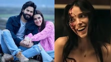 Amid Bhediya 2 Buzz, Varun Dhawan And Kriti Sanon Reunite To Voice Obsession