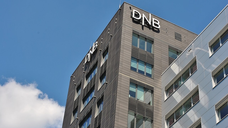 DNB Bank Layoffs: Norway's Biggest Bank To Cut 400 Jobs As AI Replaces Manual Tasks