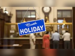 Karwa Chauth 2026 Bank Holiday: Are Banks Open Or Closed On October 29?