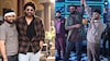 Prabhas Turns 47: The Raja Saab Director Maruthi Shares Special Birthday Wish