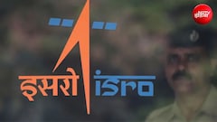 ISRO के सतीश धवन स्पेस सेंटर में निकली बंपर भर्ती, ऐसे करें आवेदन