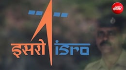 ISRO URSC Recruitment 2026: 10वीं पास के लिए इसरो में सरकारी नौकरी का शानदार मौका, 61 पदों पर आवेदन शुरू