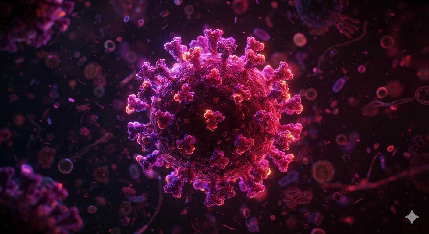 There is no evidence that the Shamonda virus can spread from person to person