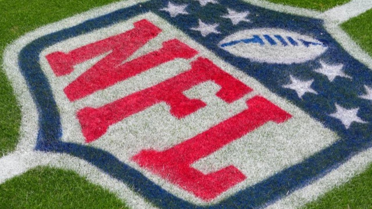 NFL Warns of Risks As It Seeks Supreme Court Ruling On Prediction Markets
