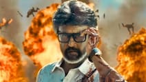 Jailer 2 worldwide Box Office Collection Day 4: रजनीकांत ने तोड़ा अपनी दो फिल्मों का रिकॉर्ड, कमाए 420 करोड़