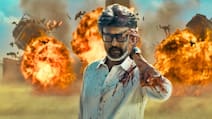 Box Office: Rajinikanth's Jailer 2 Inches Towards Rs 600 Crore Mark Worldwide