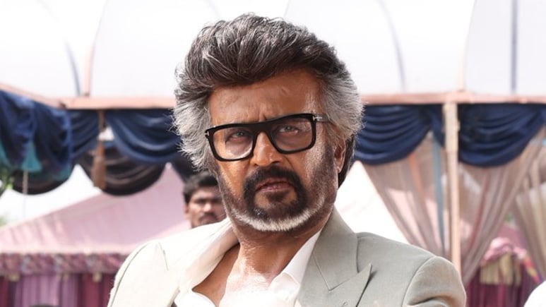 Jailer 2 Box Office Collection Day 10: Rajinikanth Film Continues Strong Run