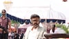 Box Office: Rajinikanth's Jailer 2 Bounces Back With Rs 24 Crore