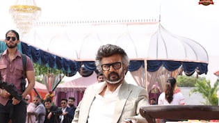 <i>Jailer 2</i> Box Office Collection Day 10: Rajinikanth's Film Bounces Back With Rs 24 Crore