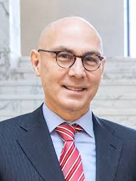 Volker Turk