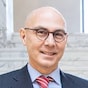 Volker Turk