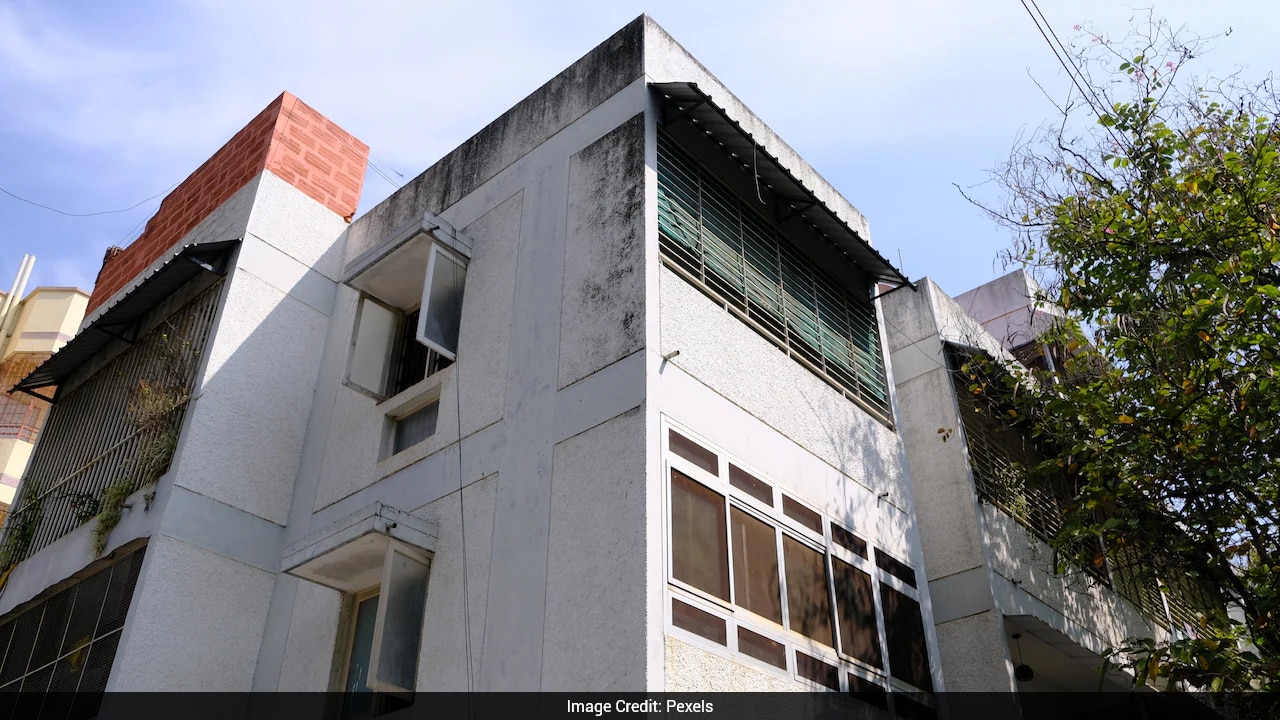 'It's A Humiliation Ritual': Bengaluru Tenant Reveals Difficulty In Getting Deposit Back