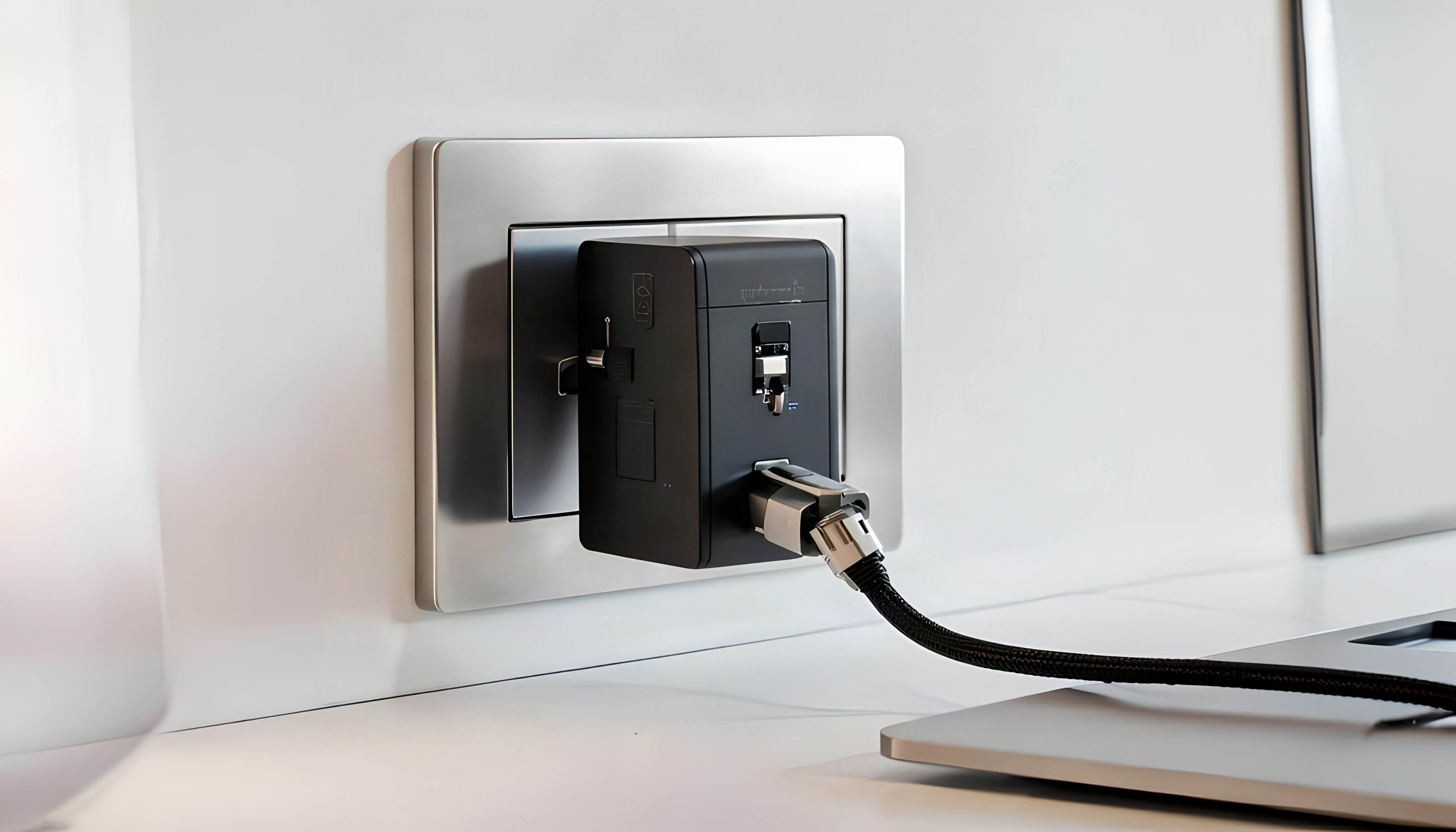 5 Best Universal Adapters for NRIs Flying Home for Diwali 5 Best Universal Adapters for NRIs Flying Home for Diwali