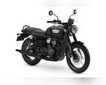 Triumph Bonneville T40 Launched At Rs 2.8 Lakh — Meet New 350cc Retro Bike