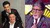 Ranbir Kapoor Names Two Men He Cannot Look In The Eye, One Is His Father