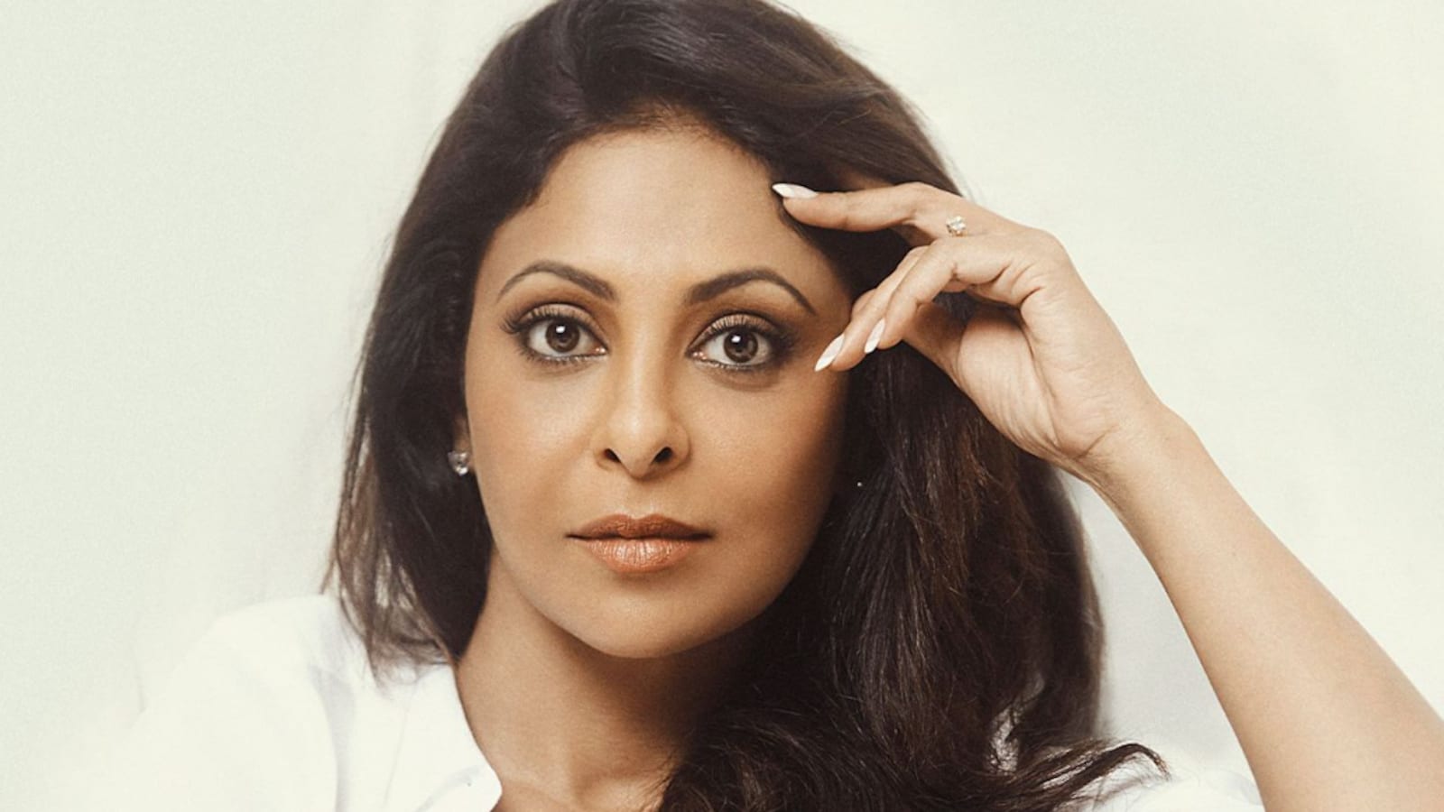 Shefali Shah Responds to Harsh Chhaya’s Resurfaced Marriage Post