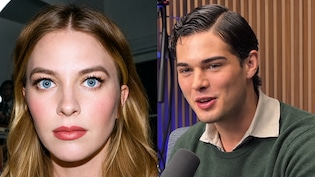 "Rosacea Riddled Jester": Clavicular Fires Back At QTCinderella After Streamer Awards Snub Joke