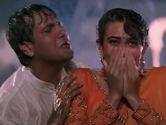 32 साल से ऑटो ड्राइवरों के दिल की धड़कन है ये गाना, राहत इंदौरी के बोल और कुमार सानू की मीठी आवाज ने बनाया क्लासिक