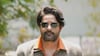 After Drishyam 3, Jaideep Ahlawat Hopes He's Not Asked To Play Cop Again