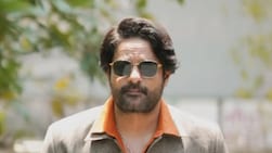 After Drishyam 3, Jaideep Ahlawat Hopes He's Not Asked To Play Cop Again