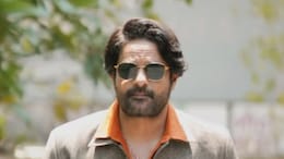 After <i>Drishyam 3</i> Stellar Success, Jaideep Ahlawat Hopes He's Not Asked To Play Cop Roles 'Over And Over Again'