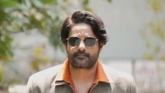After Drishyam 3, Jaideep Ahlawat Hopes He's Not Asked To Play Cop Again