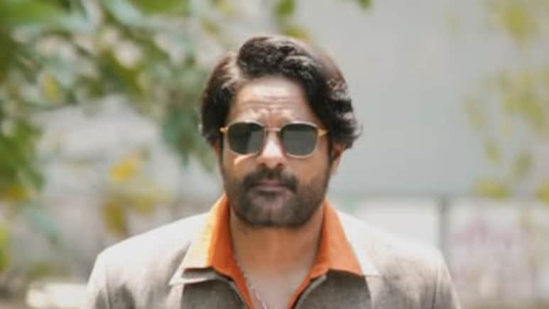 After <i>Drishyam 3</i> Stellar Success, Jaideep Ahlawat Hopes He's Not Asked To Play Cop Roles 'Over And Over Again'
