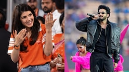 A Private Romance, A Reported Greece Wedding: What We Know About Anirudh And Kavya Maran